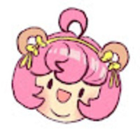 orbkso.png?1744222670