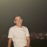 expqtk.png?1744259412