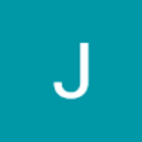 isamjg.png?1744345330