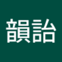 fbxoev.png?1744350041