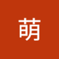 gbdksg.png?1744371700