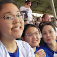 niqoru.png?1744377266