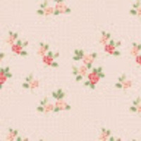 klqhel.png?1744379503