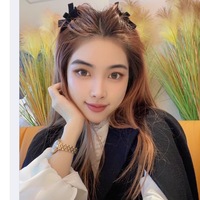 toeqfh.png?1745707441