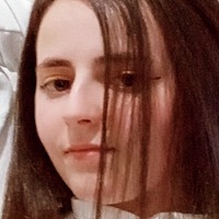 jtnhja.png?1778694030