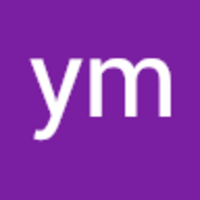 lfsqyn.png?1744409535
