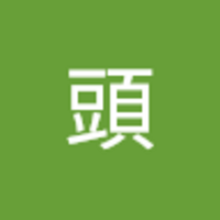 adsdyg.png?1744413525