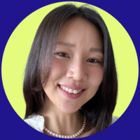 cbxetk.png?1763274894