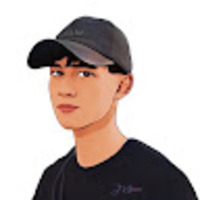 fybonw.png?1744443188
