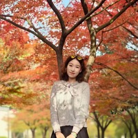 Vivian
