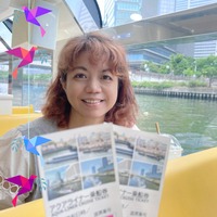 vtkpir.png?1744459612