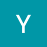 idrhyv.png?1744470685