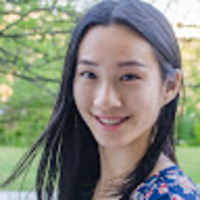 yhtknf.png?1744507670