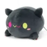 bkydjv.png?1744532749