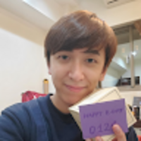 dqwohd.png?1744564351