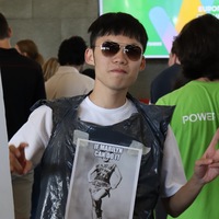 ifftur.png?1744591438