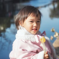 kwftqt.png?1744855246