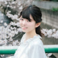 aixenz.png?1744630937