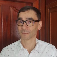 iprayp.png?1744731861