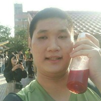 irotvw.png?1744710959