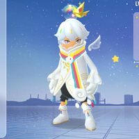 jczctr.png?1744638641