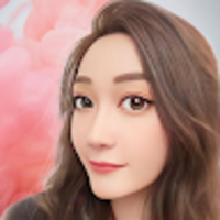 eulrle.png?1744644080