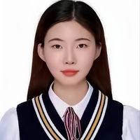 sozqce.png?1744899033
