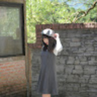 iurnhm.png?1762304432