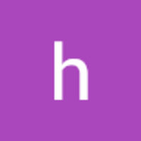 hhxavi.png?1744702881