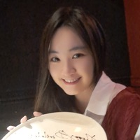 ukeskp.png?1744709967