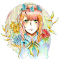 kgdymc.png?1744728072