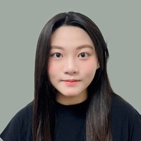 llrffi.png?1745904284