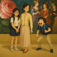 lslalk.png?1747878882