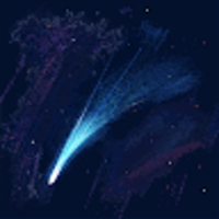 tgswvc.png?1744772719