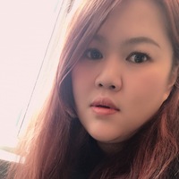 hhtmsj.png?1745511795