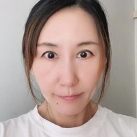 kwpgnr.png?1744811330
