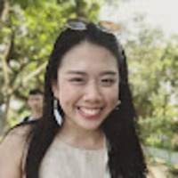 qldcky.png?1744854896