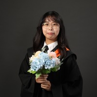 hkmdfd.png?1790000520