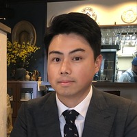 xjfdsi.png?1768480243