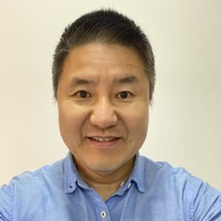 俊俏