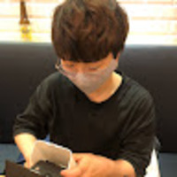 aoguhu.png?1744886838