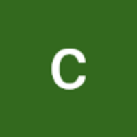 zxavep.png?1744902981