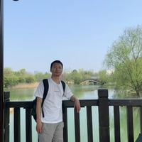 hzyuor.png?1755947397