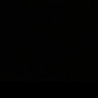 snsbau.png?1744928735
