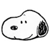 mrczkg.png?1744954991