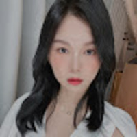 spccov.png?1744967321