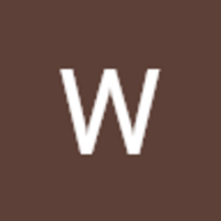 wsrypp.png?1748001651