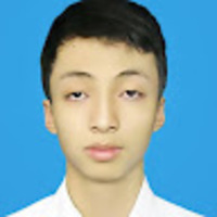 dloujy.png?1745031466