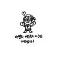 yzwztk.png?1745031532