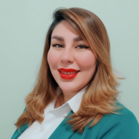 npalob.png?1761150469